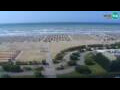 Webcam Bibione