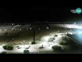 Webcam Bibione