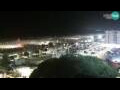 Webcam Bibione