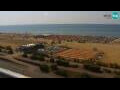 Webcam Bibione