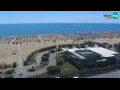 Webcam Bibione
