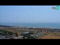 Webcam Bibione