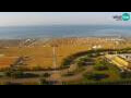 Webcam Bibione