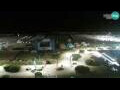 Webcam Bibione