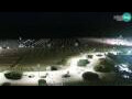 Webcam Bibione