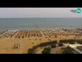 Webcam Bibione