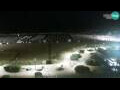 Webcam Bibione