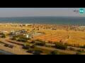 Webcam Bibione