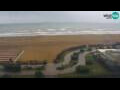 Webcam Bibione