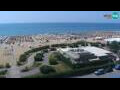 Webcam Bibione