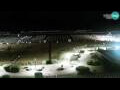 Webcam Bibione