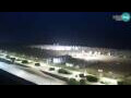Webcam Bibione