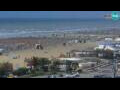 Webcam Bibione