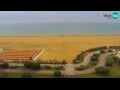 Webcam Bibione
