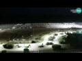 Webcam Bibione