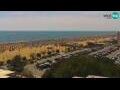 Webcam Bibione