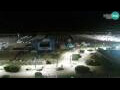 Webcam Bibione