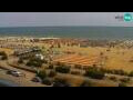 Webcam Bibione