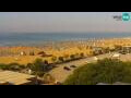 Webcam Bibione