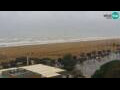 Webcam Bibione