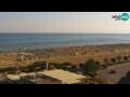 Webcam Bibione
