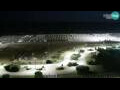 Webcam Bibione