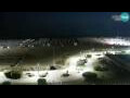 Webcam Bibione