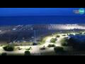 Webcam Bibione