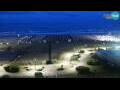 Webcam Bibione