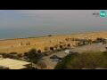Webcam Bibione
