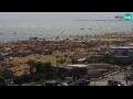 Webcam Bibione