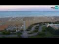 Webcam Bibione