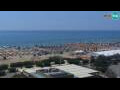 Webcam Bibione
