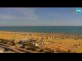 Webcam Bibione