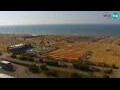 Webcam Bibione