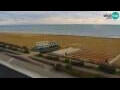 Webcam Bibione