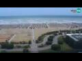 Webcam Bibione