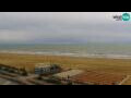 Webcam Bibione
