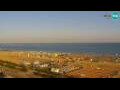 Webcam Bibione