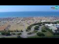 Webcam Bibione
