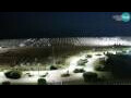 Webcam Bibione