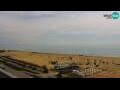 Webcam Bibione
