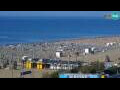 Webcam Bibione