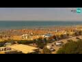 Webcam Bibione