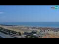 Webcam Bibione