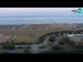 Webcam Bibione