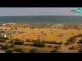 Webcam Bibione