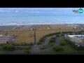 Webcam Bibione