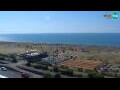 Webcam Bibione