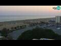 Webcam Bibione